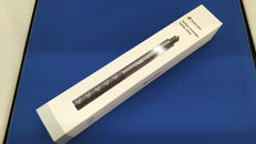 自撮り棒|INSTA360