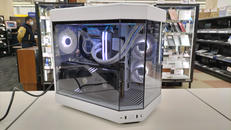 ゲーミングPC|N/B