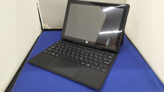 タブレットPC|GMJ