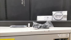 サウンドバー|SONY