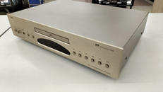 CDプレーヤー|CEC