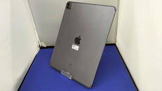 IPAD PRO 第4世代|APPLE