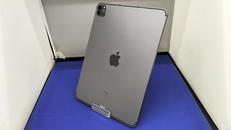 IPAD PRO 第三世代|APPLE/SIMフリー