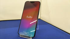 IPHONE 15 PRO MAX|APPLE