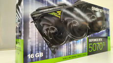 グラフィックボード|PALIT