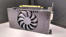 グラフィックボード|HP