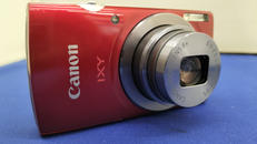 デジタルカメラ|CANON