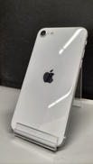 IPHONE SE (第2世代)|APPLE