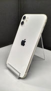 IPHONE 11|APPLE