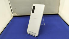 スマートフォン|SONY