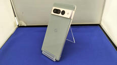 スマートフォン|GOOGLE