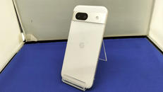 スマートフォン|GOOGLE