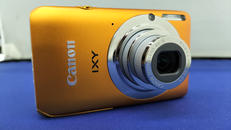 デジタルカメラ|CANON