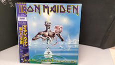 レコード|TOSHIBA EMI