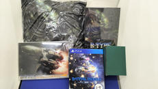 R-TYPE FINAL 2 セット|グランゼーラ