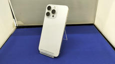 I PHONE 15PRO MAX|APPLE