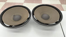 ウーファーユニット|JBL