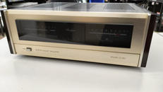 パワーアンプ|ACCUPHASE