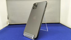 IPHONE11PROMAX|APPLE