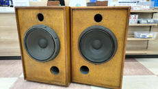 スピーカー|ノーブランド