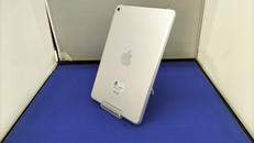 I PAD MINI4|APPLE