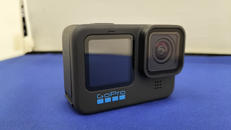 アクションカメラ|GOPRO