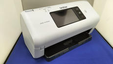 ドキュメントスキャナー|BROTHER