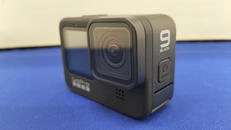アクションカメラ|GOPRO