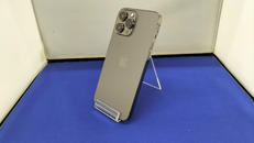 AU IPHONE13 PRO MAX|APPLE/SIMフリー