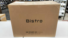 スチームオーブン|PANASONIC