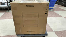 食器洗い乾燥機|PANASONIC