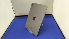 IPAD MINI 第6世代|APPLE