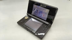 3DS|NINTENDO / 任天堂