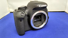 デジタル一眼レフ|CANON