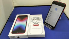 AU IPHONESE(第3世代)|APPLE