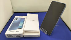 スマートフォン|SUMSUNG