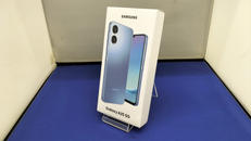 スマートフォン|SUMSUNG