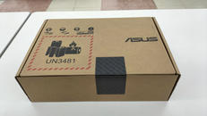 CHROMEBOOK|ASUS