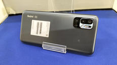 REDMI NOTE 10 JE|XIAOMI/AU