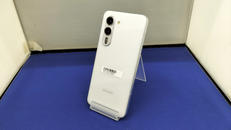 スマートフォン|FCNT