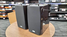 スピーカー(ペア）|SONY