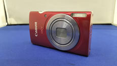 デジタルカメラ|CANON