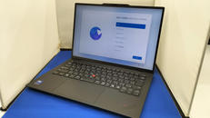 ノートパソコン|LENOVO