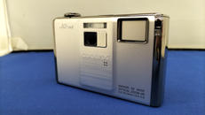 デジタルカメラ|NIKON