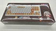 ゲーミングキーボード|VSPO GEAR