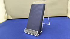 デジタルメディアプレーヤー|SONY