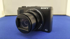 デジタルカメラ|SONY