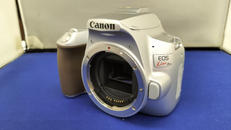一眼レフキット|CANON