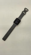 APPLE WATCH SE2|APPLE