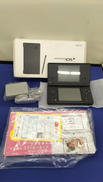 ニンテンドーDSI|NINTENDO / 任天堂